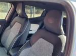renault-clio-2020-hibrido-a-gasolina-1598cc