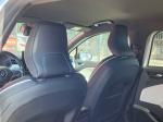 renault-clio-2020-hibrido-a-gasolina-1598cc