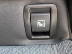 renault-clio-2020-hibrido-a-gasolina-1598cc