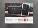 renault-clio-2020-hibrido-a-gasolina-1598cc