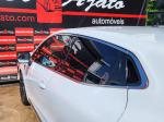 renault-clio-2020-hibrido-a-gasolina-1598cc