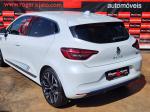 renault-clio-2020-hibrido-a-gasolina-1598cc