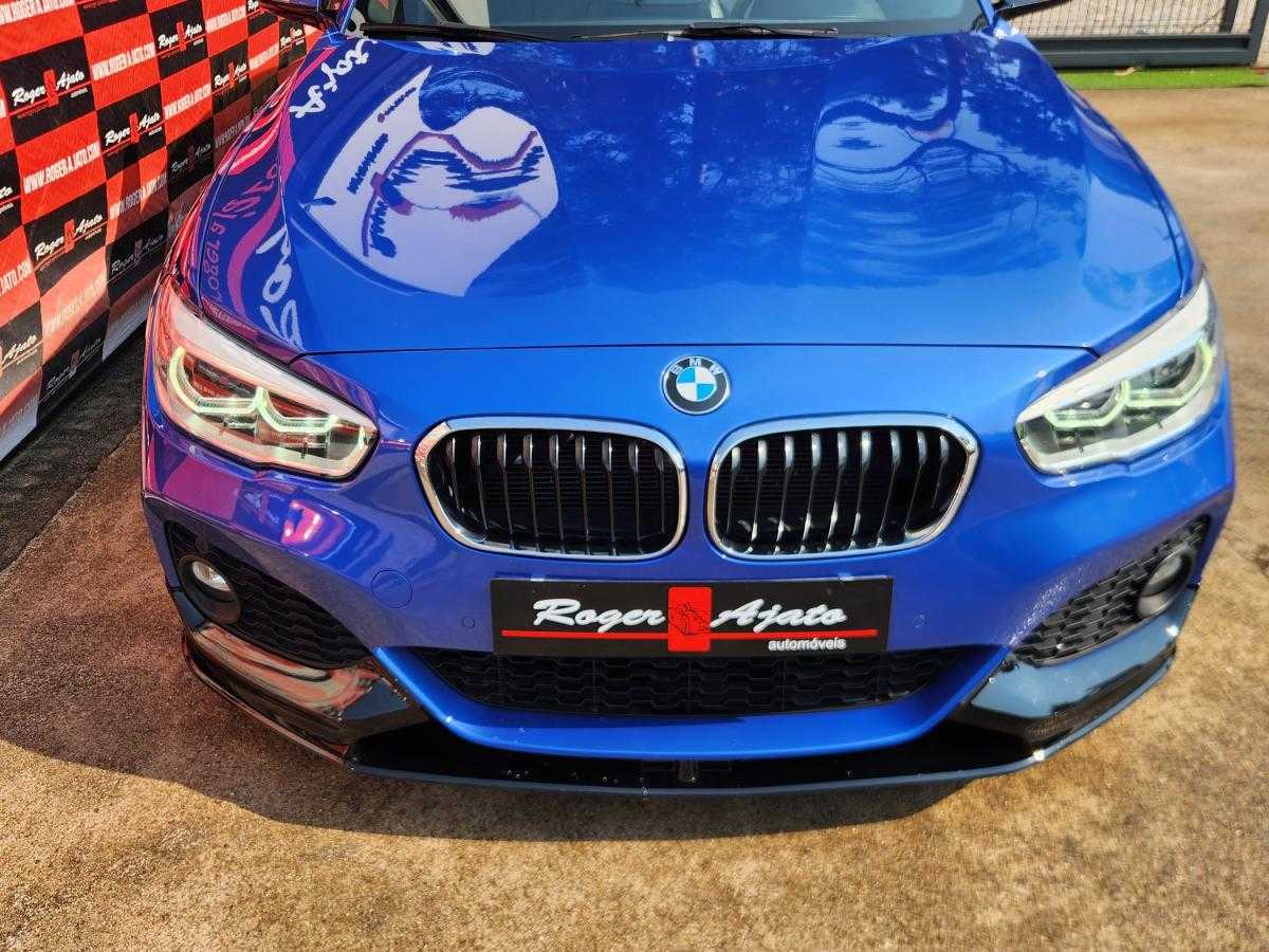 bmw-serie-1-2015-diesel-1995cc