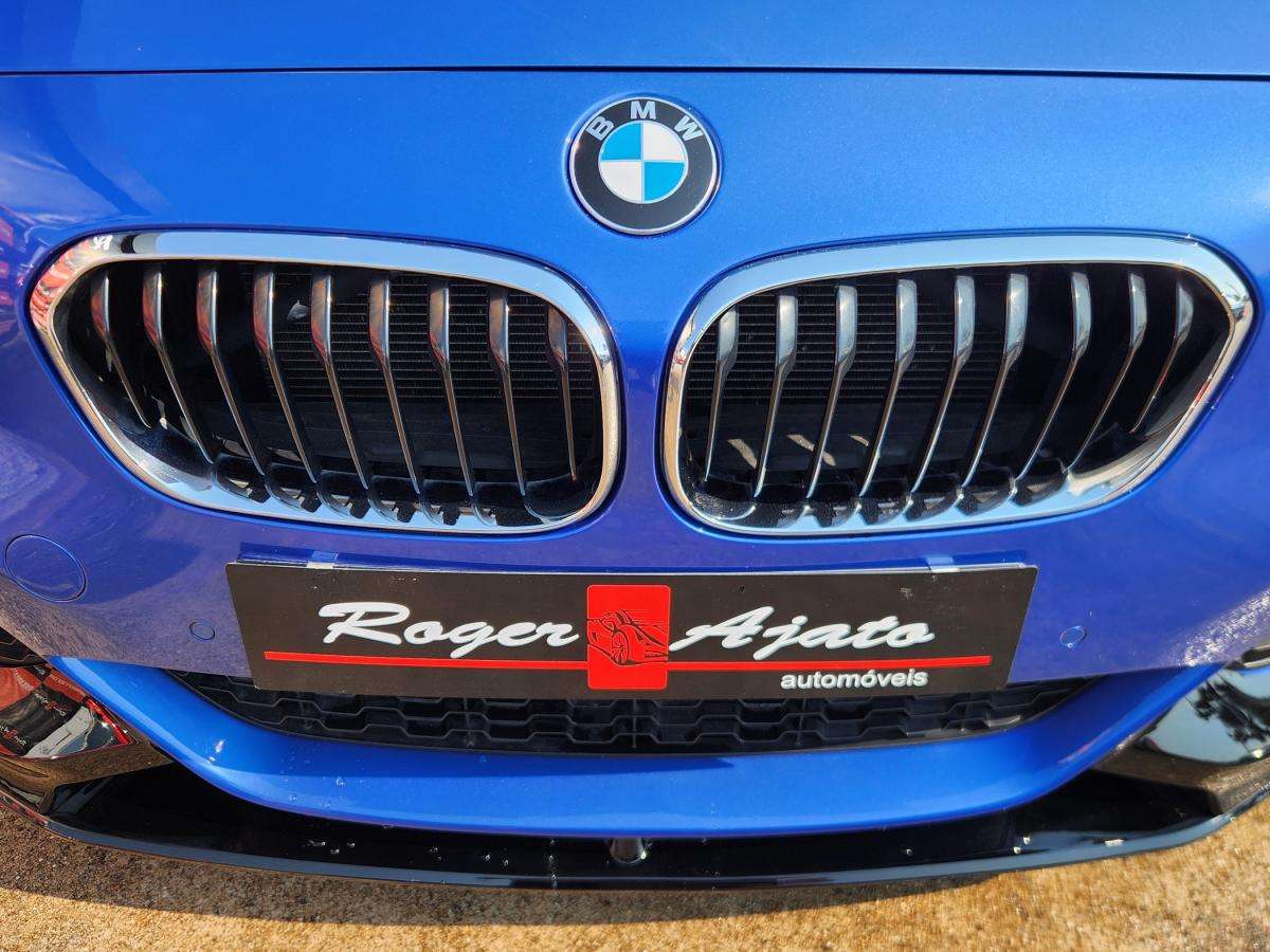 bmw-serie-1-2015-diesel-1995cc