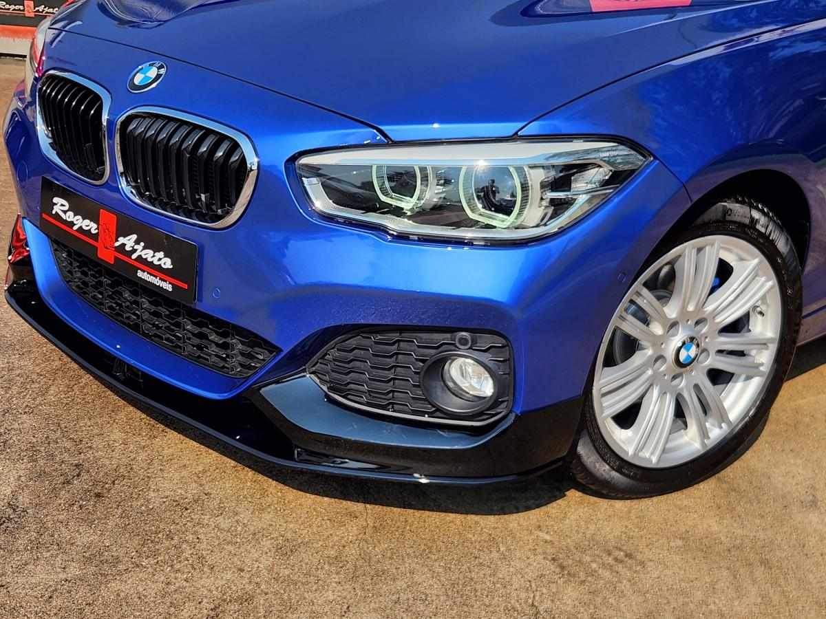 bmw-serie-1-2015-diesel-1995cc