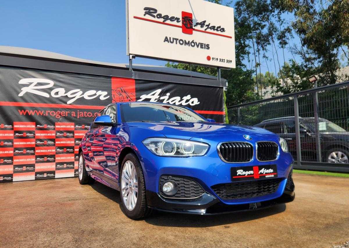 bmw-serie-1-2015-diesel-1995cc