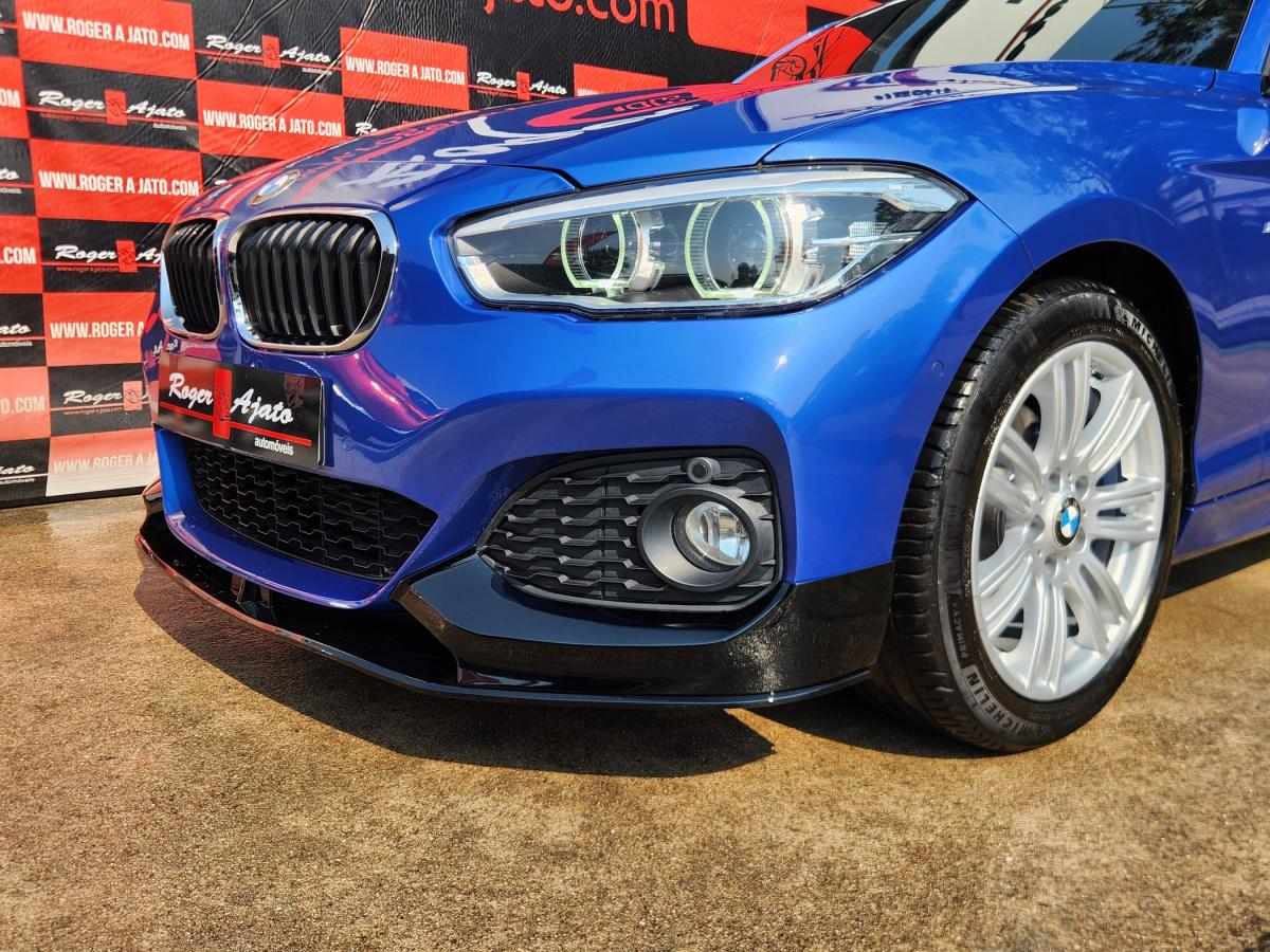 bmw-serie-1-2015-diesel-1995cc