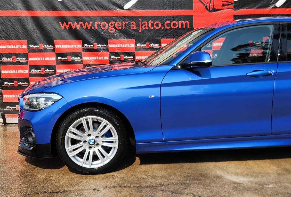 bmw-serie-1-2015-diesel-1995cc