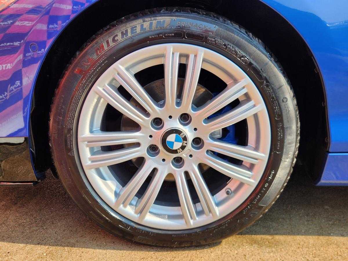 bmw-serie-1-2015-diesel-1995cc