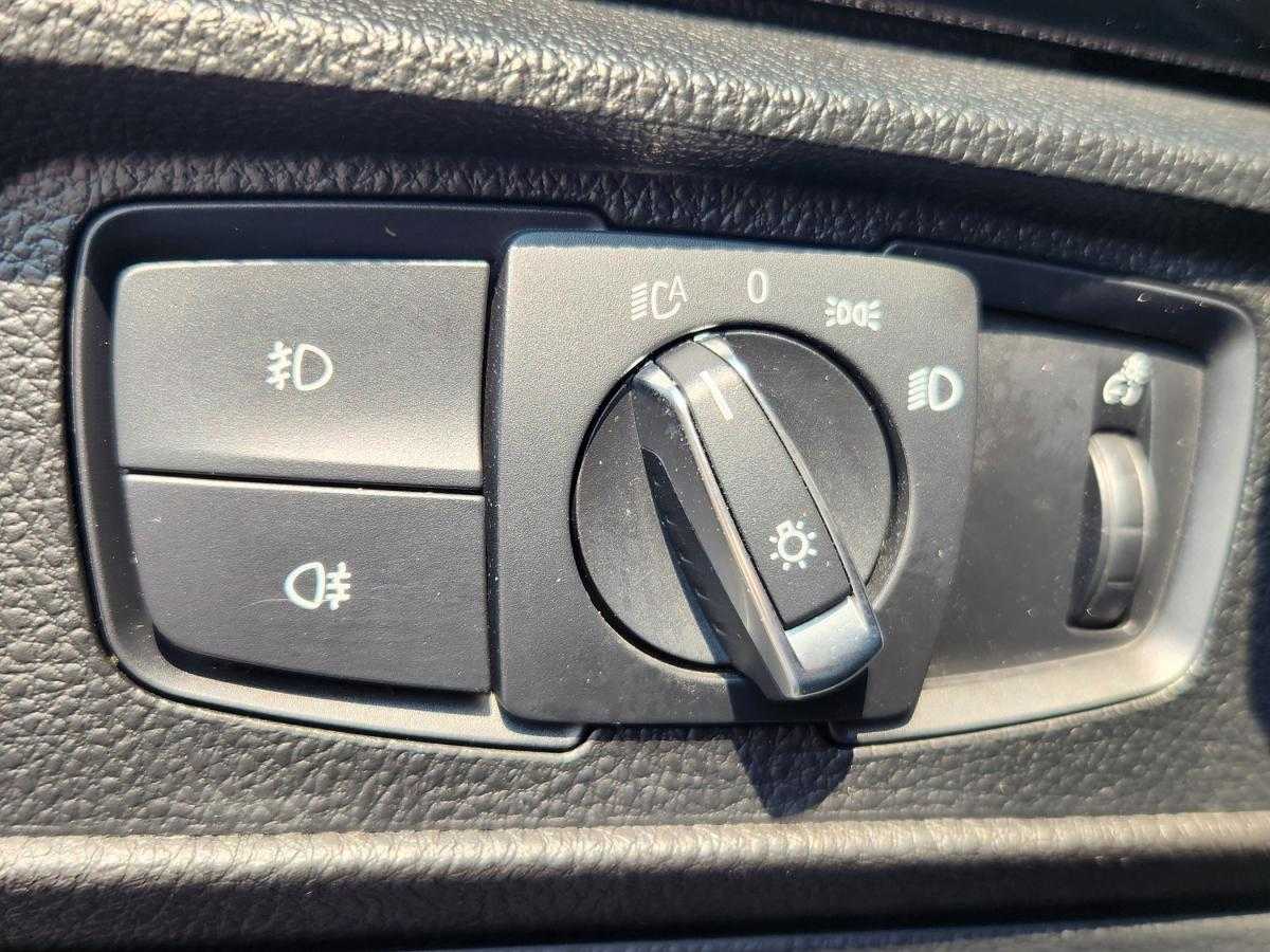 bmw-serie-1-2015-diesel-1995cc