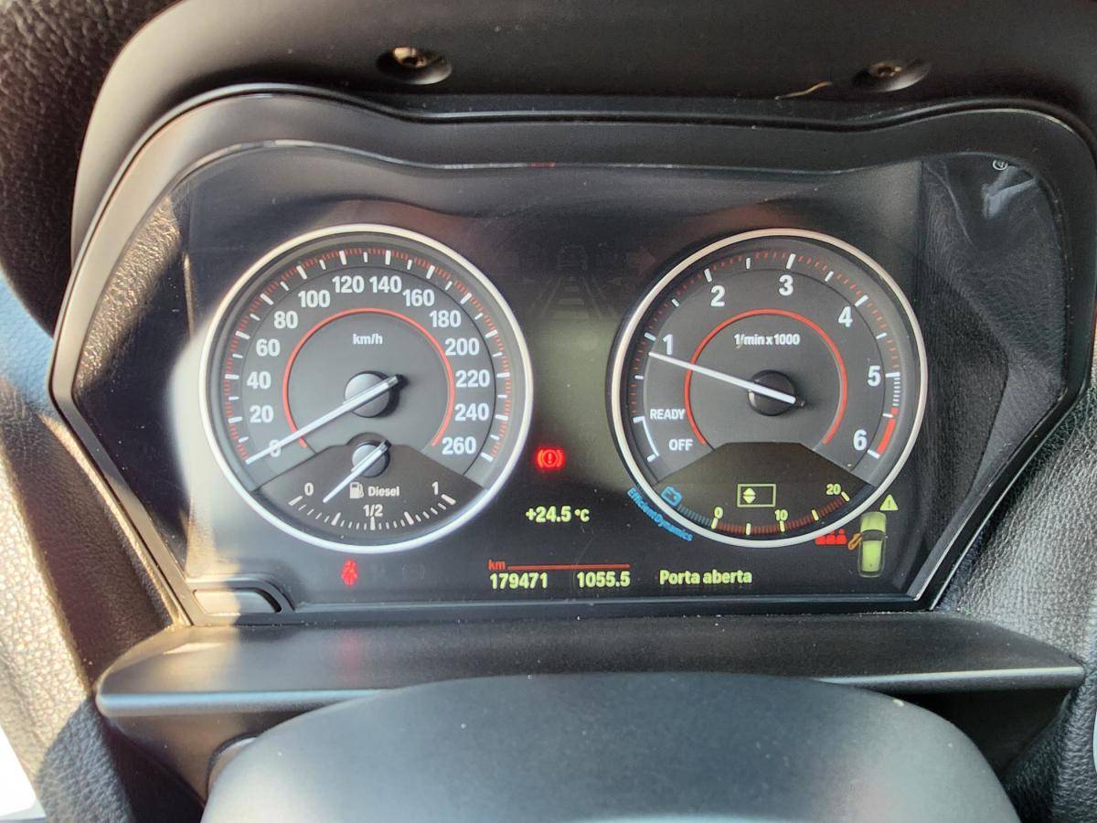 bmw-serie-1-2015-diesel-1995cc