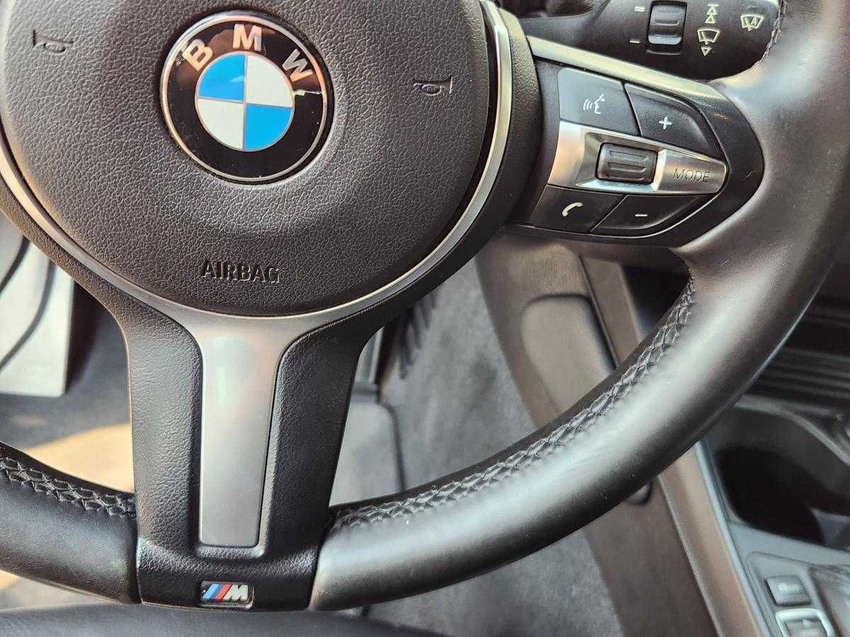 bmw-serie-1-2015-diesel-1995cc