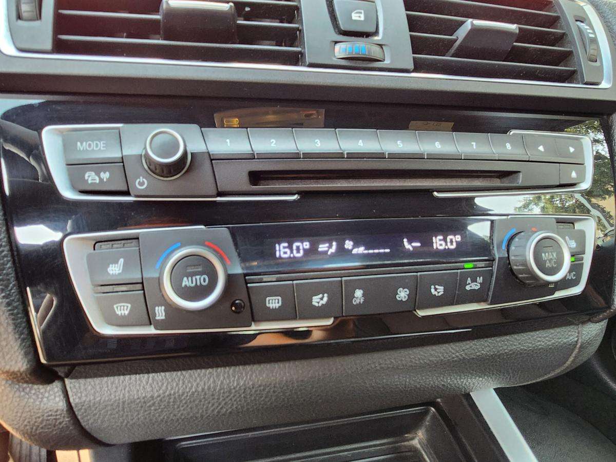 bmw-serie-1-2015-diesel-1995cc
