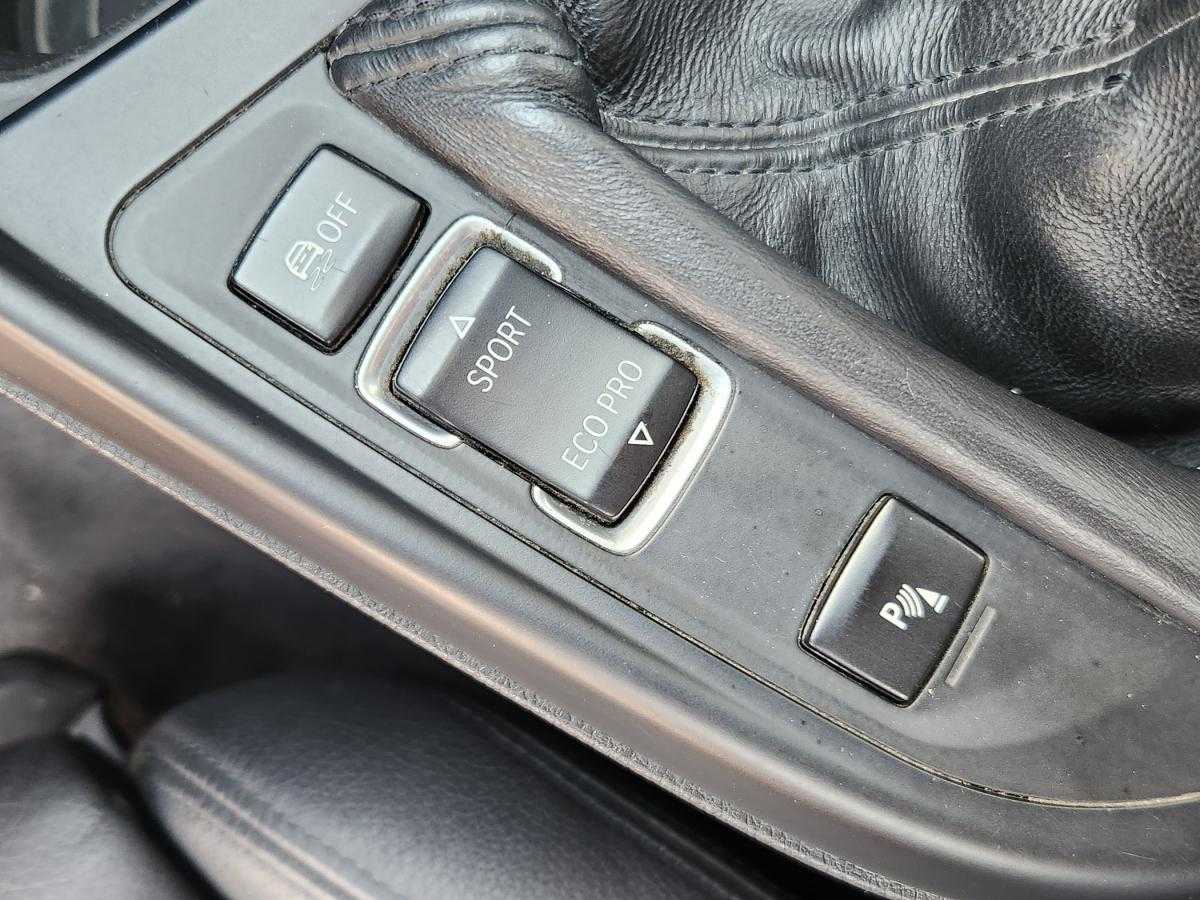 bmw-serie-1-2015-diesel-1995cc