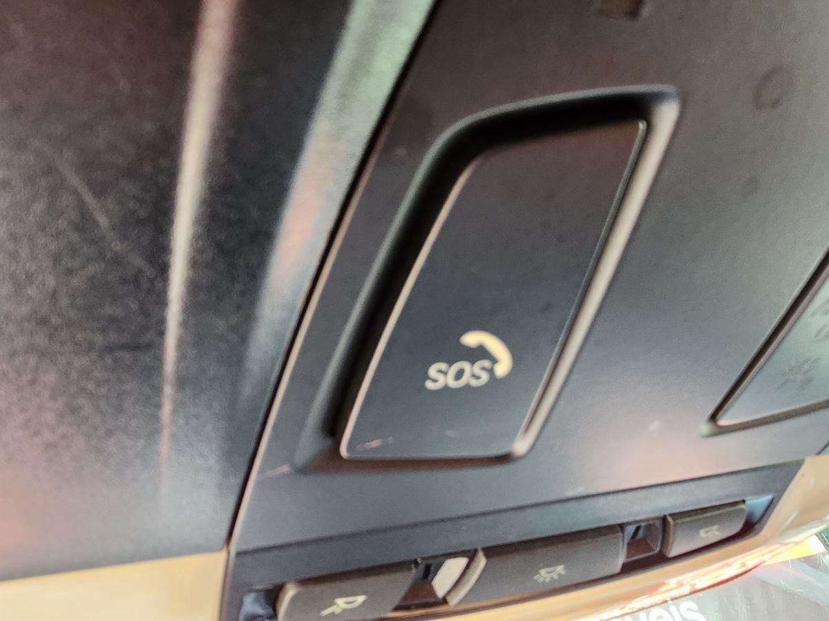 bmw-serie-1-2015-diesel-1995cc