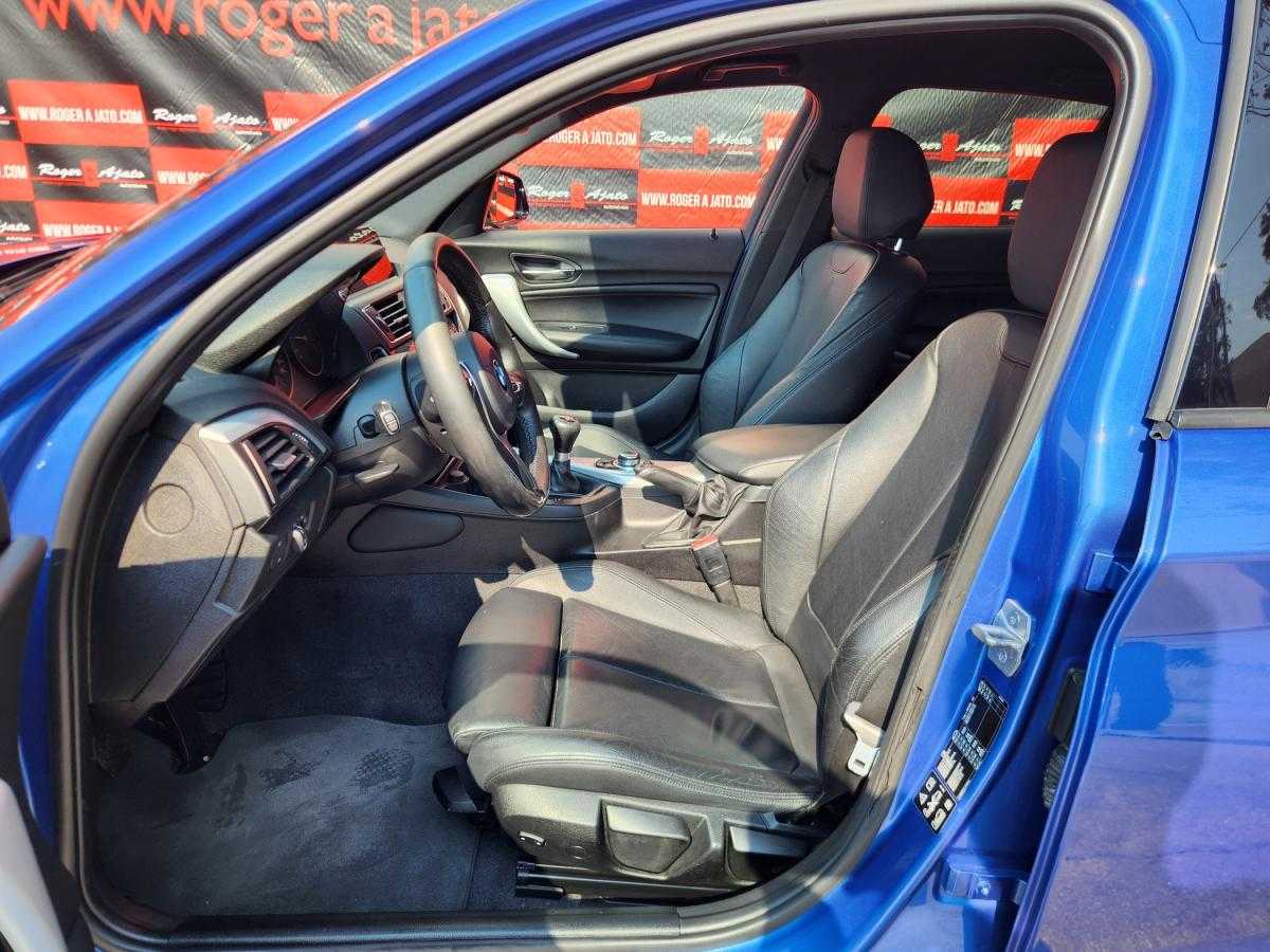 bmw-serie-1-2015-diesel-1995cc