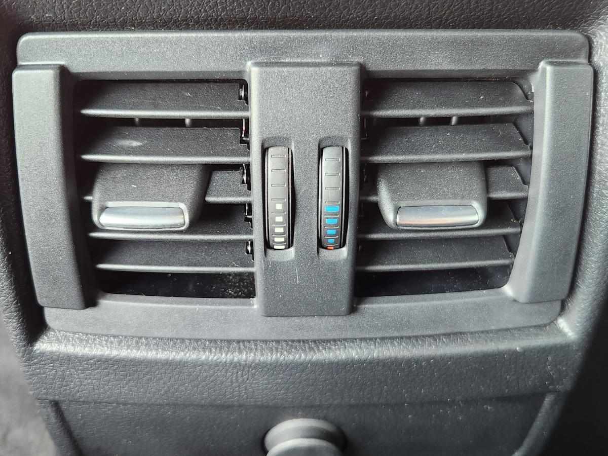 bmw-serie-1-2015-diesel-1995cc