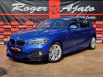 bmw-serie-1-2015-diesel-1995cc