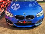 bmw-serie-1-2015-diesel-1995cc