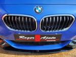 bmw-serie-1-2015-diesel-1995cc