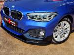 bmw-serie-1-2015-diesel-1995cc