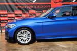 bmw-serie-1-2015-diesel-1995cc