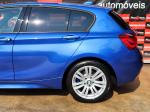 bmw-serie-1-2015-diesel-1995cc