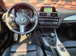 bmw-serie-1-2015-diesel-1995cc