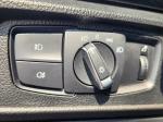 bmw-serie-1-2015-diesel-1995cc