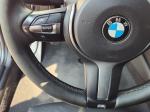 bmw-serie-1-2015-diesel-1995cc