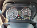 bmw-serie-1-2015-diesel-1995cc