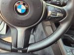 bmw-serie-1-2015-diesel-1995cc