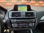 bmw-serie-1-2015-diesel-1995cc