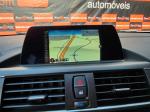 bmw-serie-1-2015-diesel-1995cc