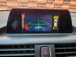bmw-serie-1-2015-diesel-1995cc