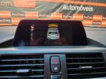 bmw-serie-1-2015-diesel-1995cc