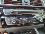 bmw-serie-1-2015-diesel-1995cc