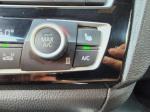 bmw-serie-1-2015-diesel-1995cc