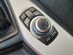 bmw-serie-1-2015-diesel-1995cc