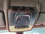 bmw-serie-1-2015-diesel-1995cc