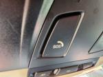 bmw-serie-1-2015-diesel-1995cc