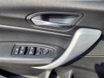 bmw-serie-1-2015-diesel-1995cc