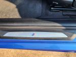 bmw-serie-1-2015-diesel-1995cc