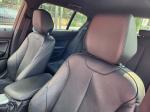 bmw-serie-1-2015-diesel-1995cc