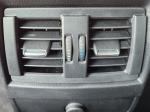 bmw-serie-1-2015-diesel-1995cc