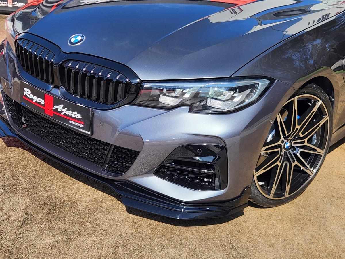 bmw-serie-3-2021-hibrido-a-gasolina-1998cc