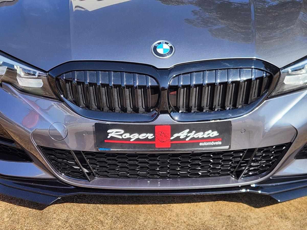bmw-serie-3-2021-hibrido-a-gasolina-1998cc