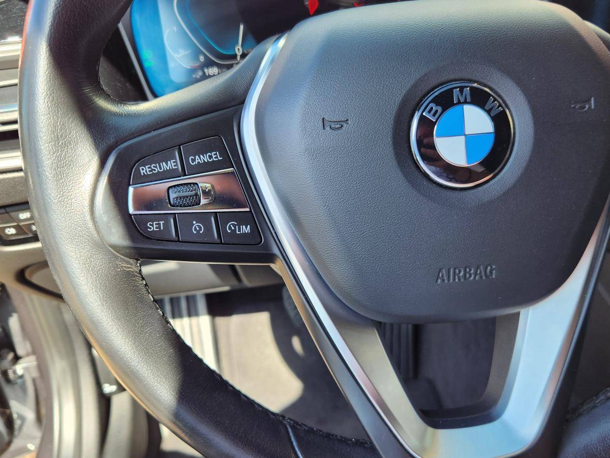bmw-serie-3-2021-hibrido-a-gasolina-1998cc