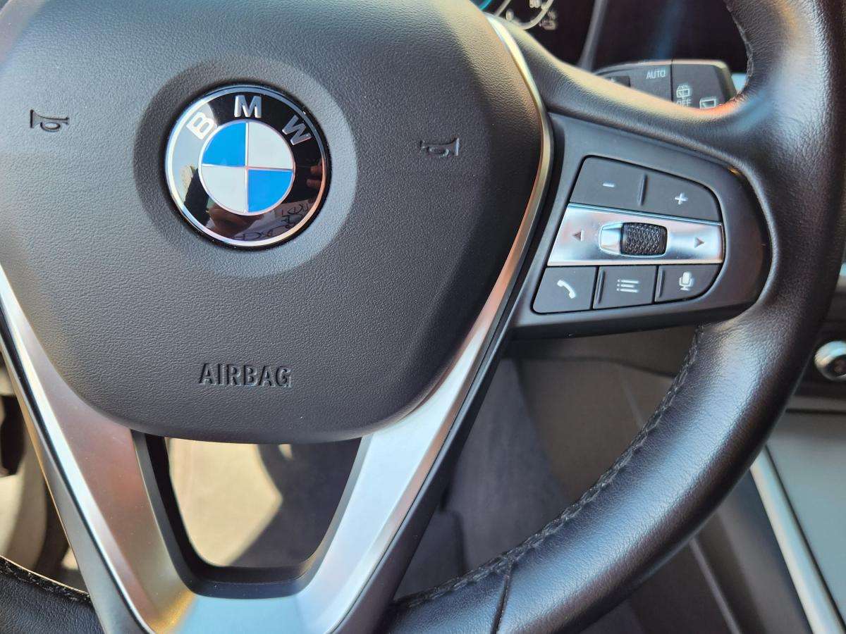 bmw-serie-3-2021-hibrido-a-gasolina-1998cc
