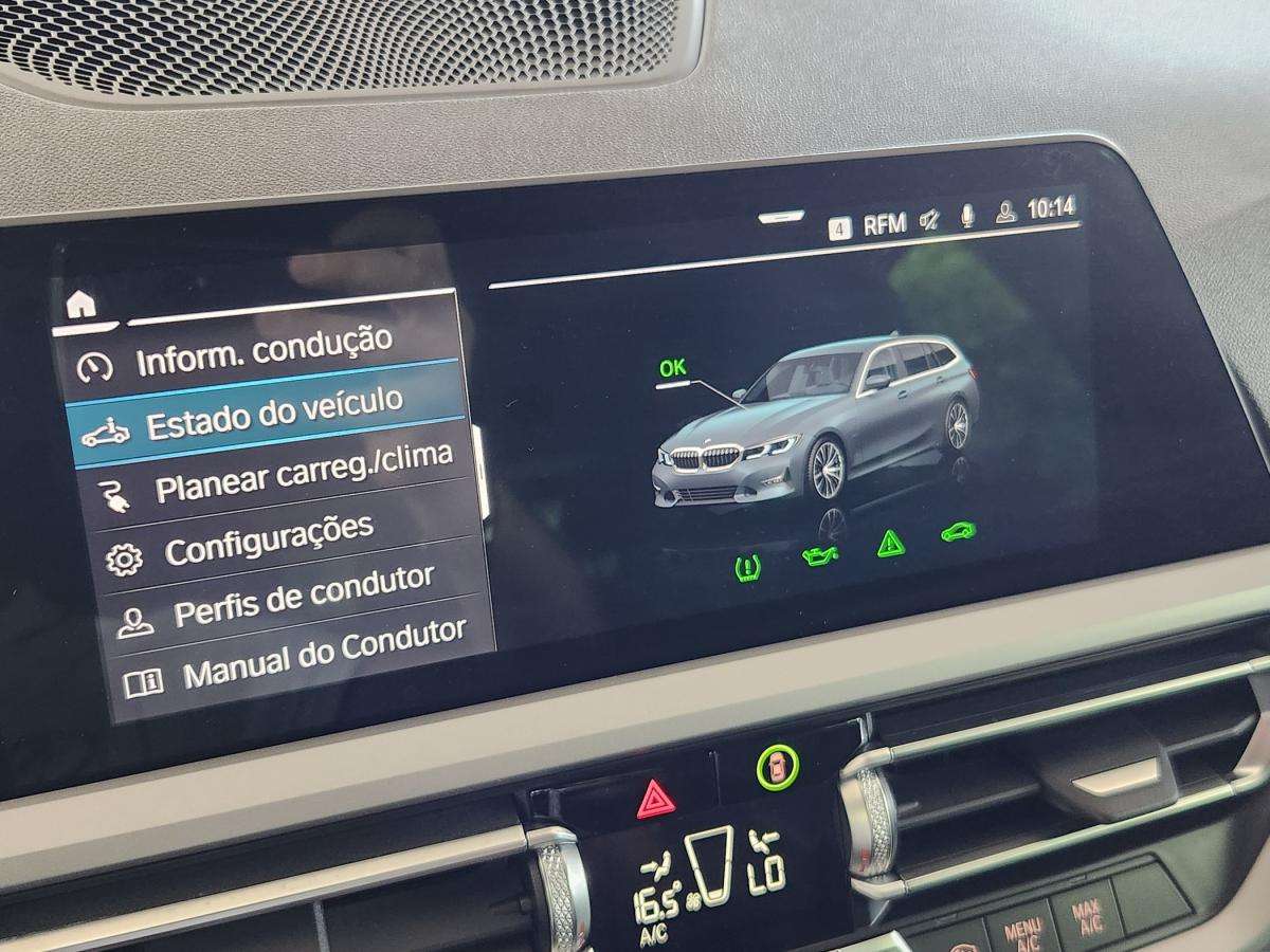 bmw-serie-3-2021-hibrido-a-gasolina-1998cc